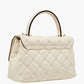 buy-paprika-women-s-quilted-satchel-bag-with-detachable-strap-and-flap-closure_wsm