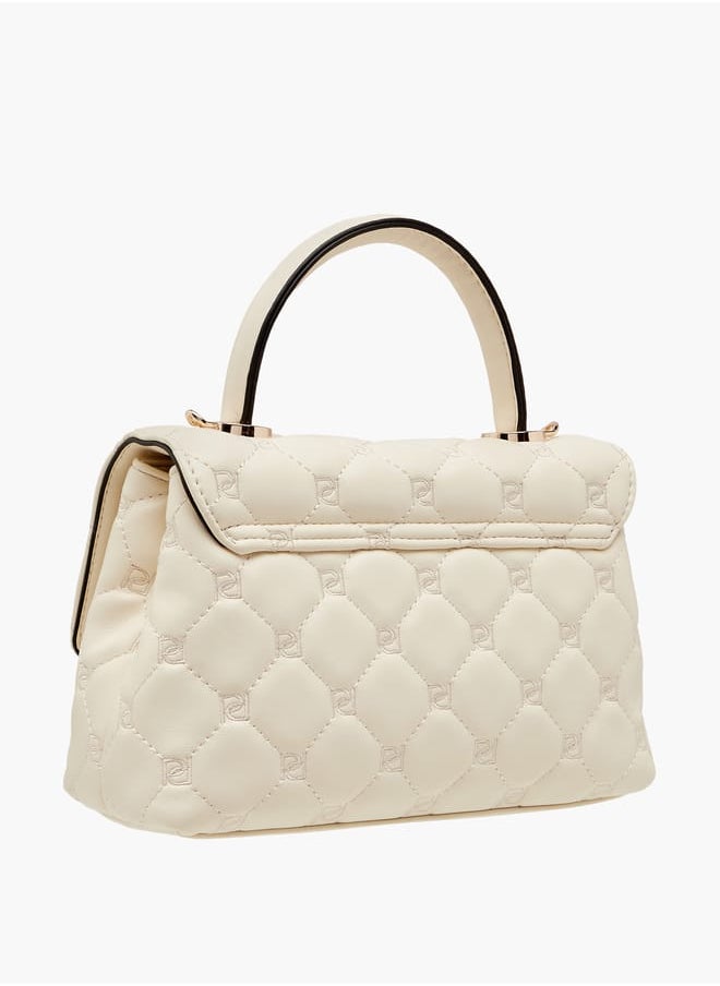 buy-paprika-women-s-quilted-satchel-bag-with-detachable-strap-and-flap-closure_wsm