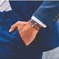 buy-cerruti-1881-gents-bracelet_di0