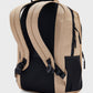 buy-seventy-five-padded-ventilation-back-support-casual-backpack_sry