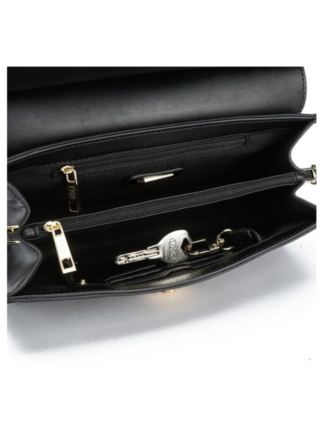 buy-fyor-timeless-chic-bag-bd-137_t4u