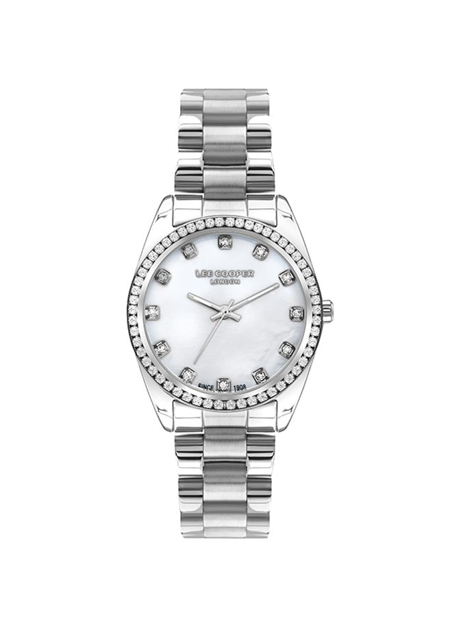 buy-lee-cooper-women-s-metal-analog-watch-lc07478-320-34-mm_fkl