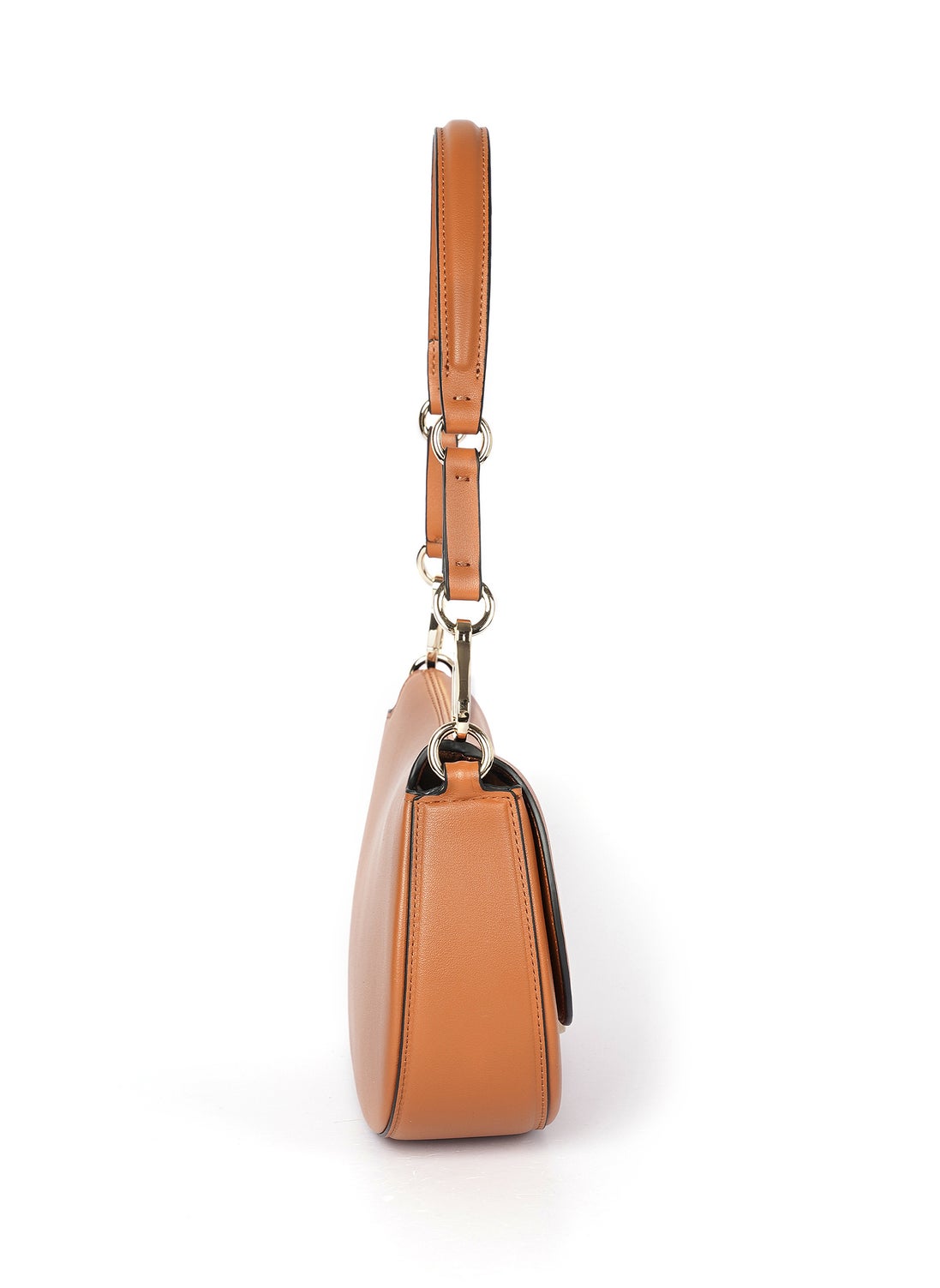 buy-cuple-satchel-style-rectangular-handbag_rnw