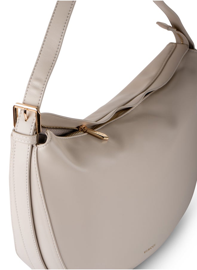 buy-vincci-women-shoulder-bag_qg1