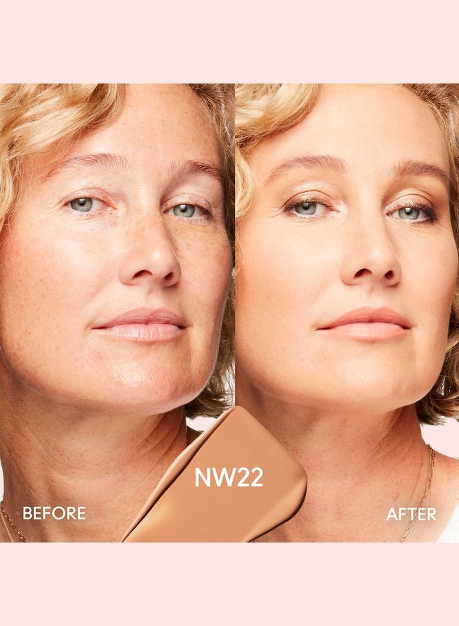 buy-mac-cosmetics-studio-fix-fluid-foundation-spf-15-nw22_k53