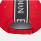 buy-ea7-emporio-armani-men-s-baseball-cap_xuh