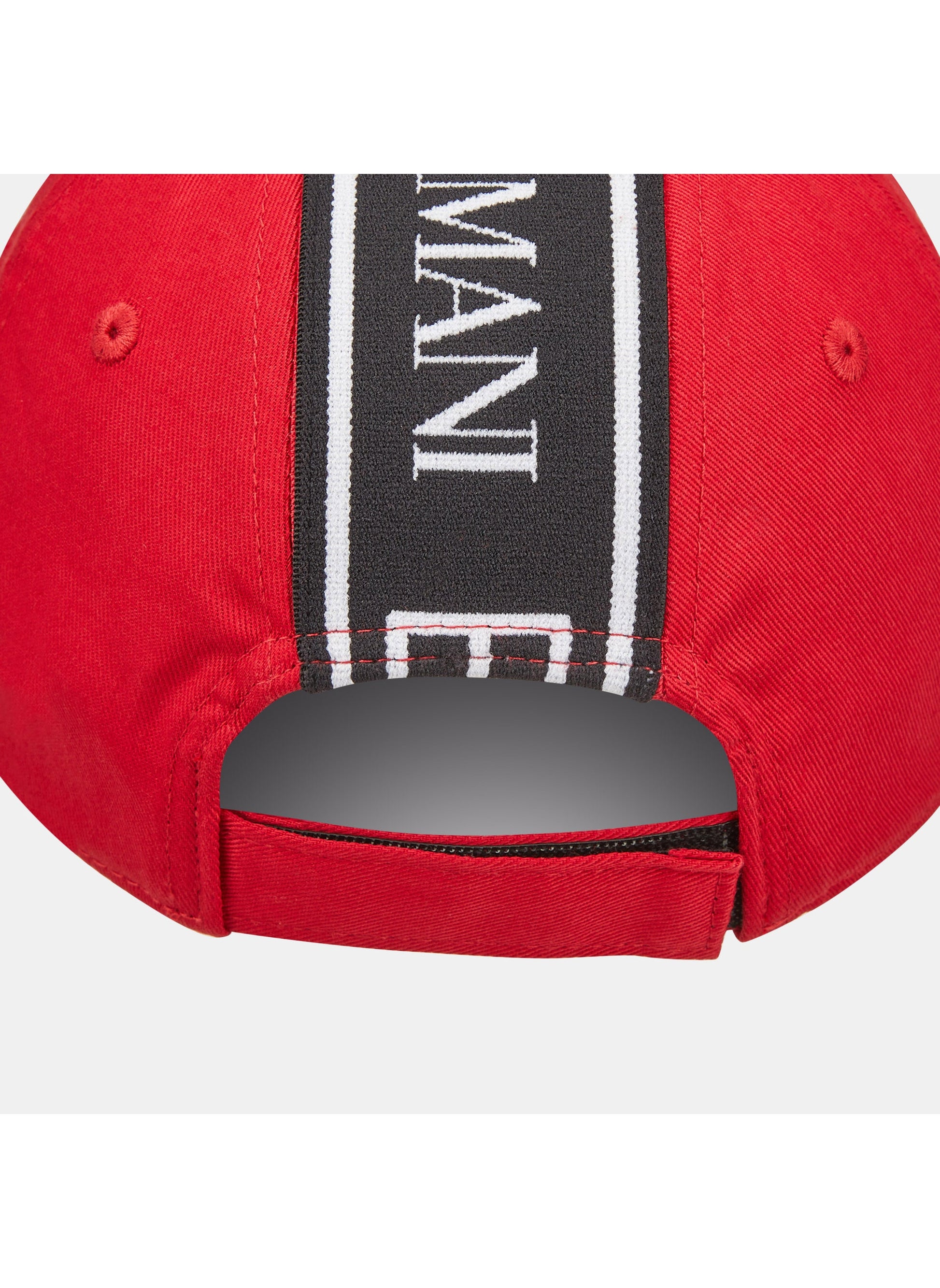 buy-ea7-emporio-armani-men-s-baseball-cap_xuh