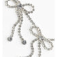 buy-h-m-bow-detail-rhinestone-chain-necklace_fwb