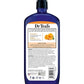 Dr Teal's Brightening Epsom & Citrus Body Wash 710ml