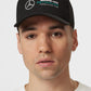 buy-amg-petronas-formula-1-team-cap_toi