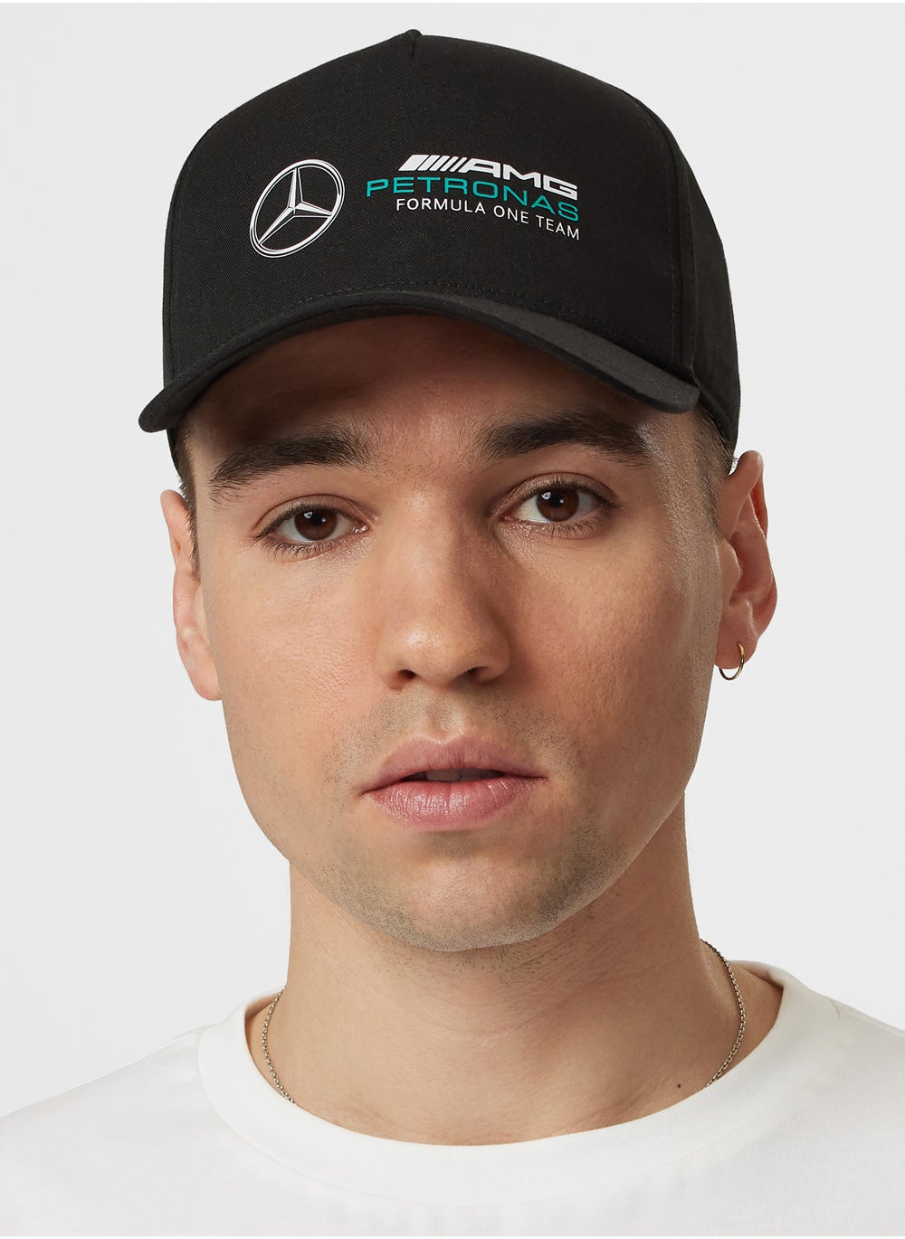 buy-amg-petronas-formula-1-team-cap_toi