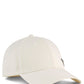buy-puma-essential-metal-cap_hma