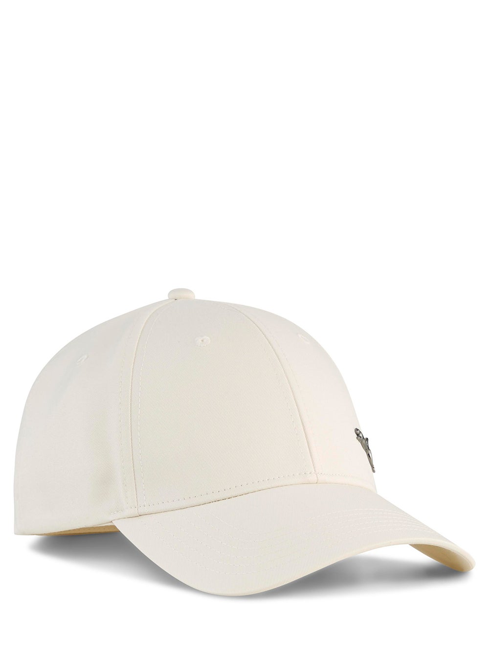 buy-puma-essential-metal-cap_hma