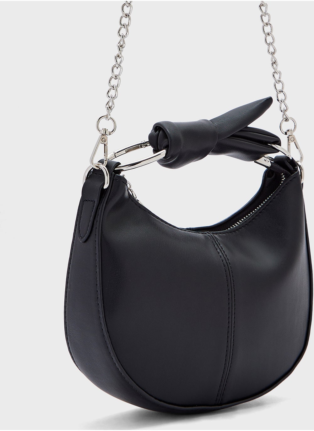 buy-ginger-bow-detail-satchel-bag_kml