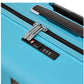 buy-eminent-knight-hard-case-travel-bag-luggage-trolley-polypropylene-lightweight-suitcase-4-quiet-double-spinner-wheels-with-tsa-lock-b0011-light-blue_z0n