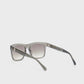 buy-guess-gu0022220b57-wayfarers-sunglasse_7ur