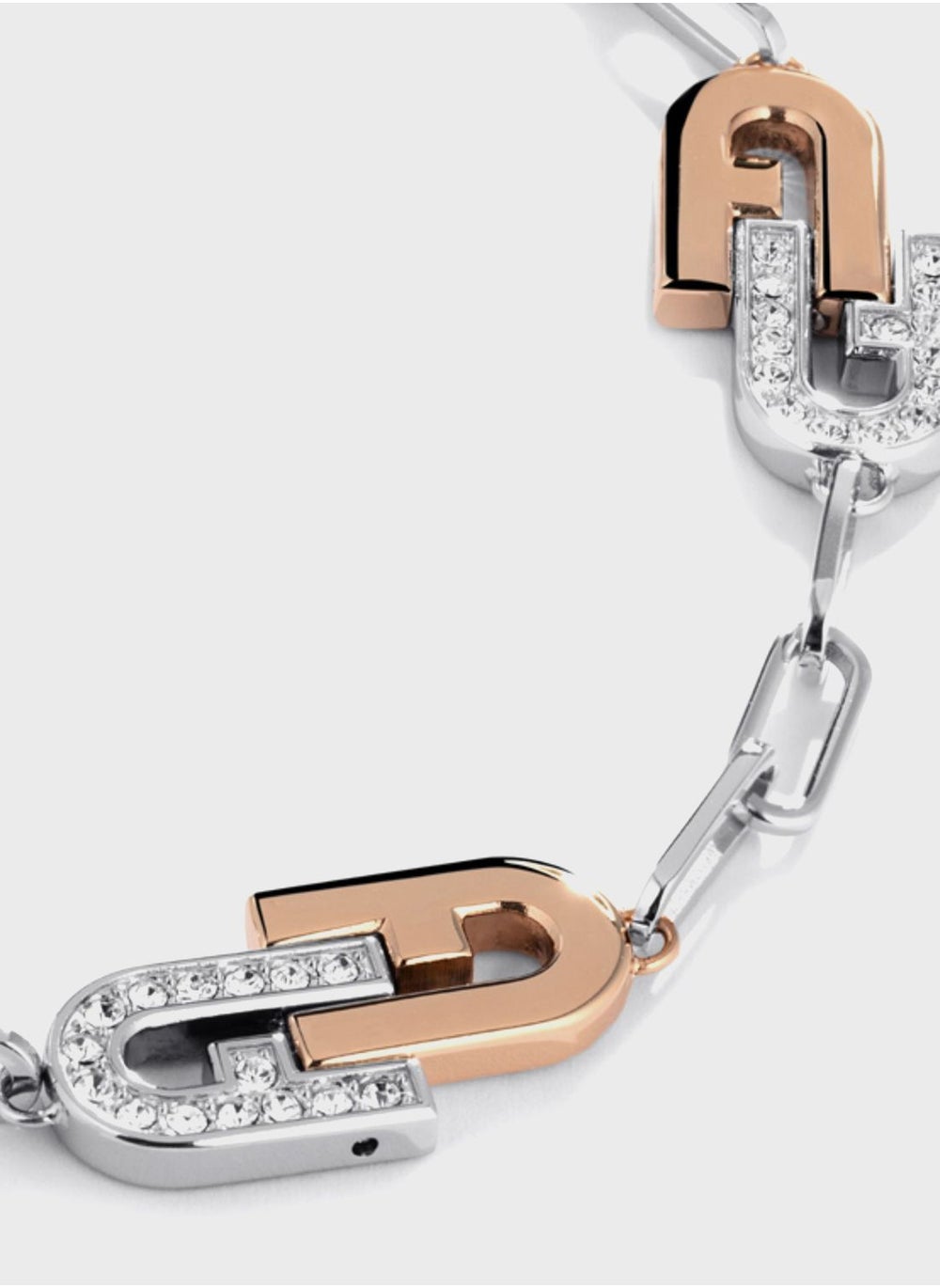 buy-furla-arch-bracelet_fh9