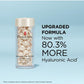 buy-elizabeth-arden-hyaluronic-acid-peptides-ceramide-capsules-hydra-plumping-serum-90-piece_pq1