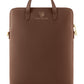 buy-veganologie-jupiter-laptop-bag-13-in-brown-made-from-3-6-bamboo-stems_110