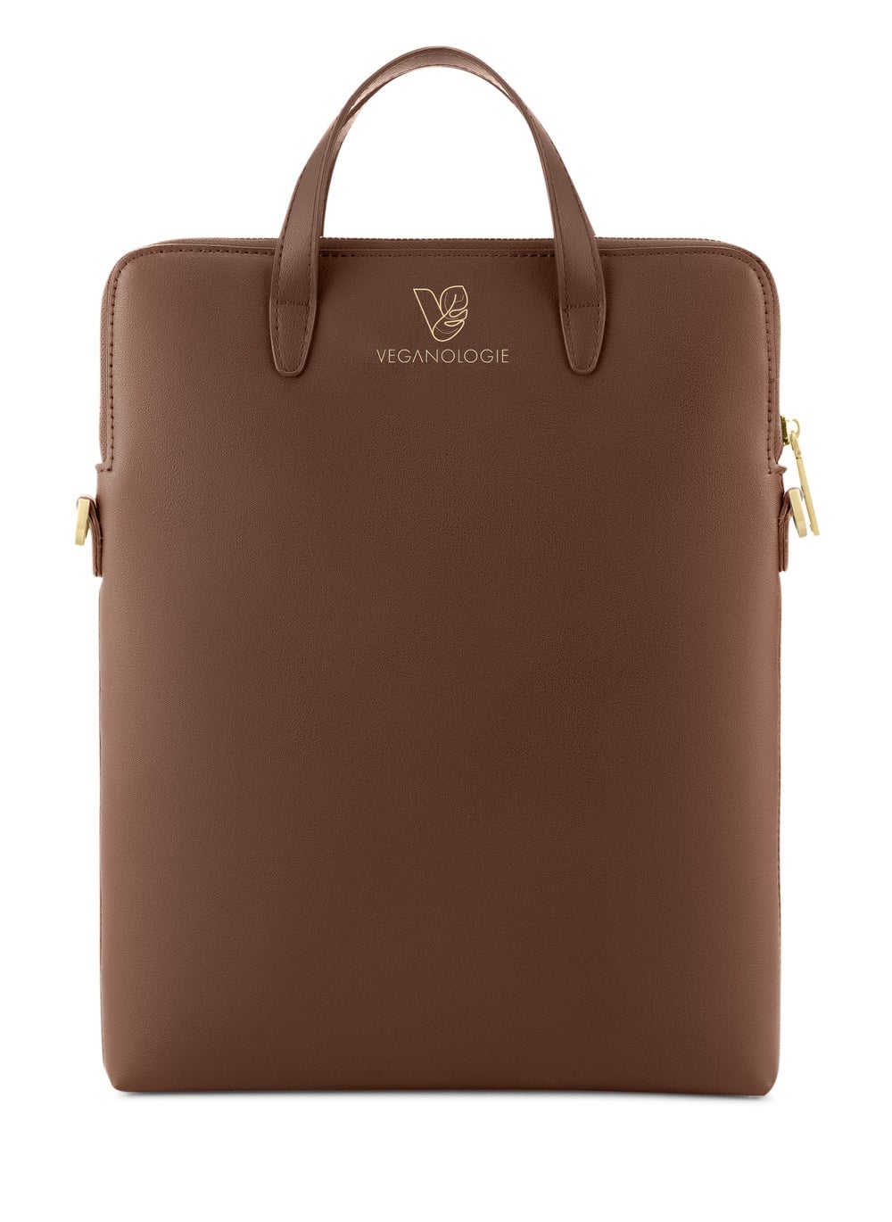 buy-veganologie-jupiter-laptop-bag-13-in-brown-made-from-3-6-bamboo-stems_110