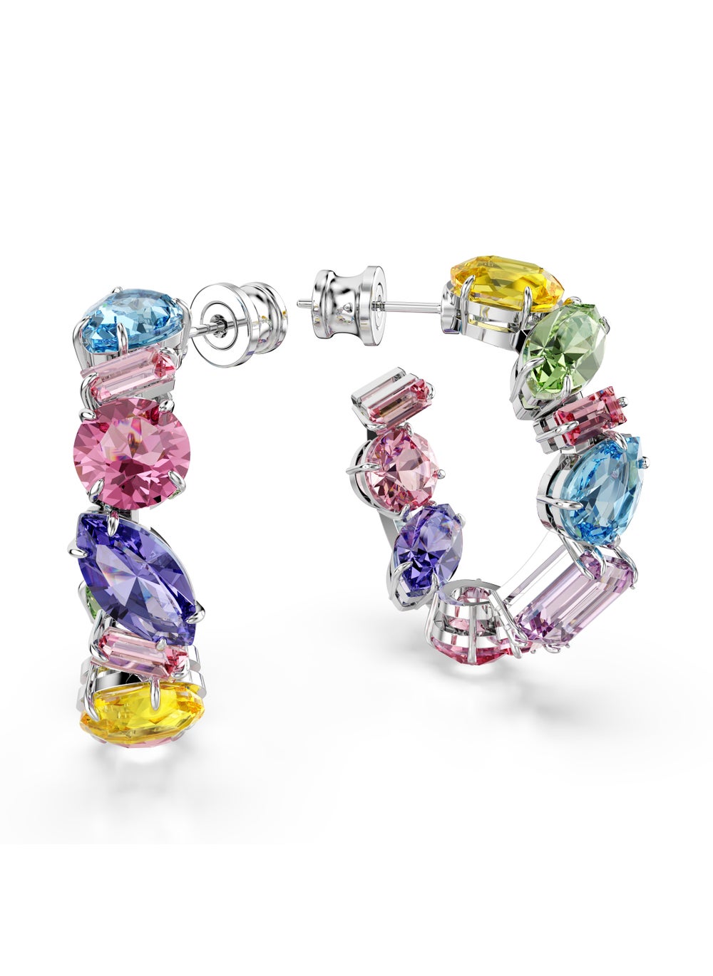 buy-swarovski-gema-emballished-detail-hoop-earrings_z9q