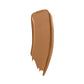 Can'T Stop Won'T Stop Almond 15.3 - 24HR Matte Foundation