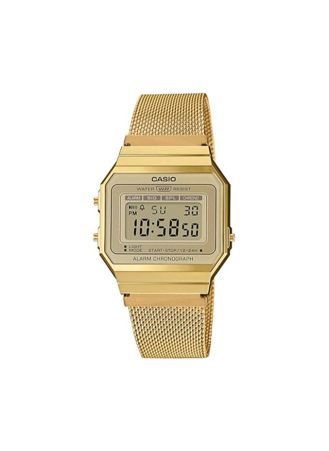 buy-casio-unisex-stainless-steel-digital-watch-a700wmg-9adf-35-5-mm_4ws