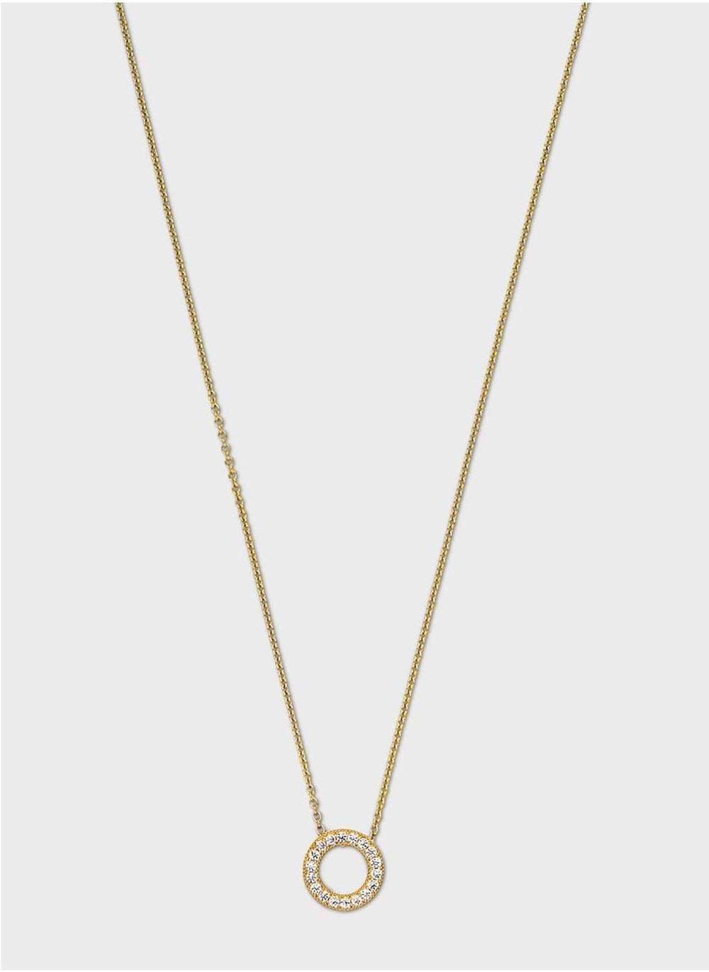 buy-pandora-pandora-logo-pave-circle-collier-necklace_qes