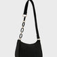 buy-ginger-croc-effect-shoulder-bag_u0v