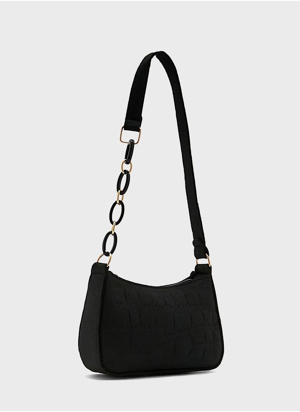 buy-ginger-croc-effect-shoulder-bag_u0v
