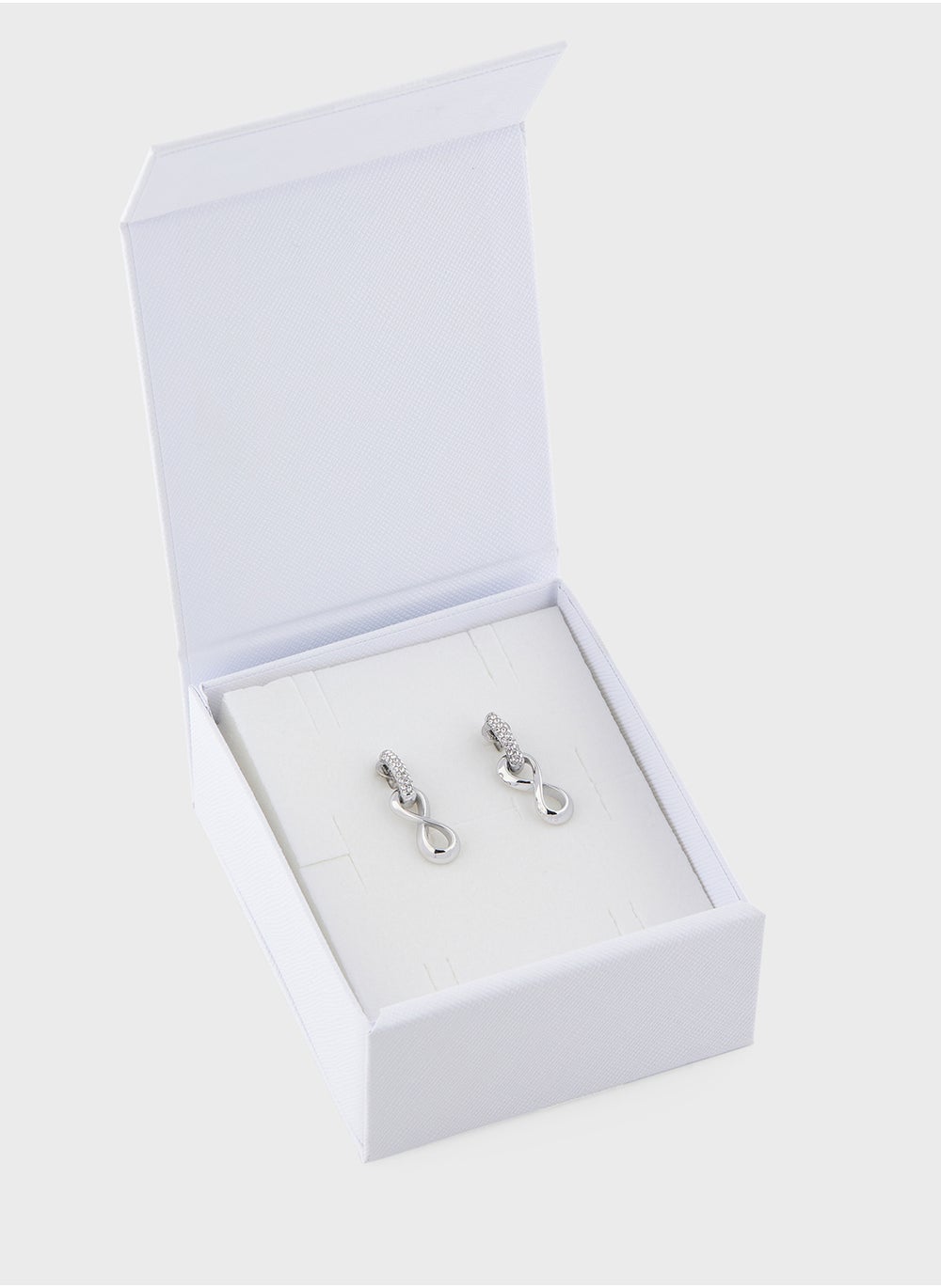 buy-guess-jube05051jwrht-u-29mm-infinity-pendant-earrings_ffk
