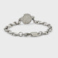 buy-guess-pattern-bracelet-bracelet_diu