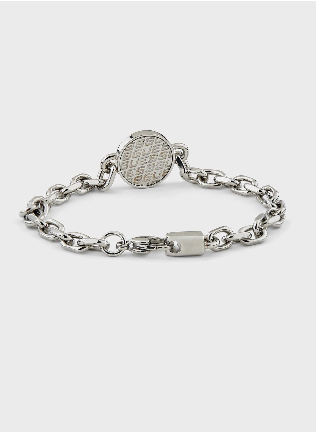 buy-guess-pattern-bracelet-bracelet_diu