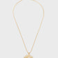 buy-ella-pearl-pendant-necklace-earrings-set_b05