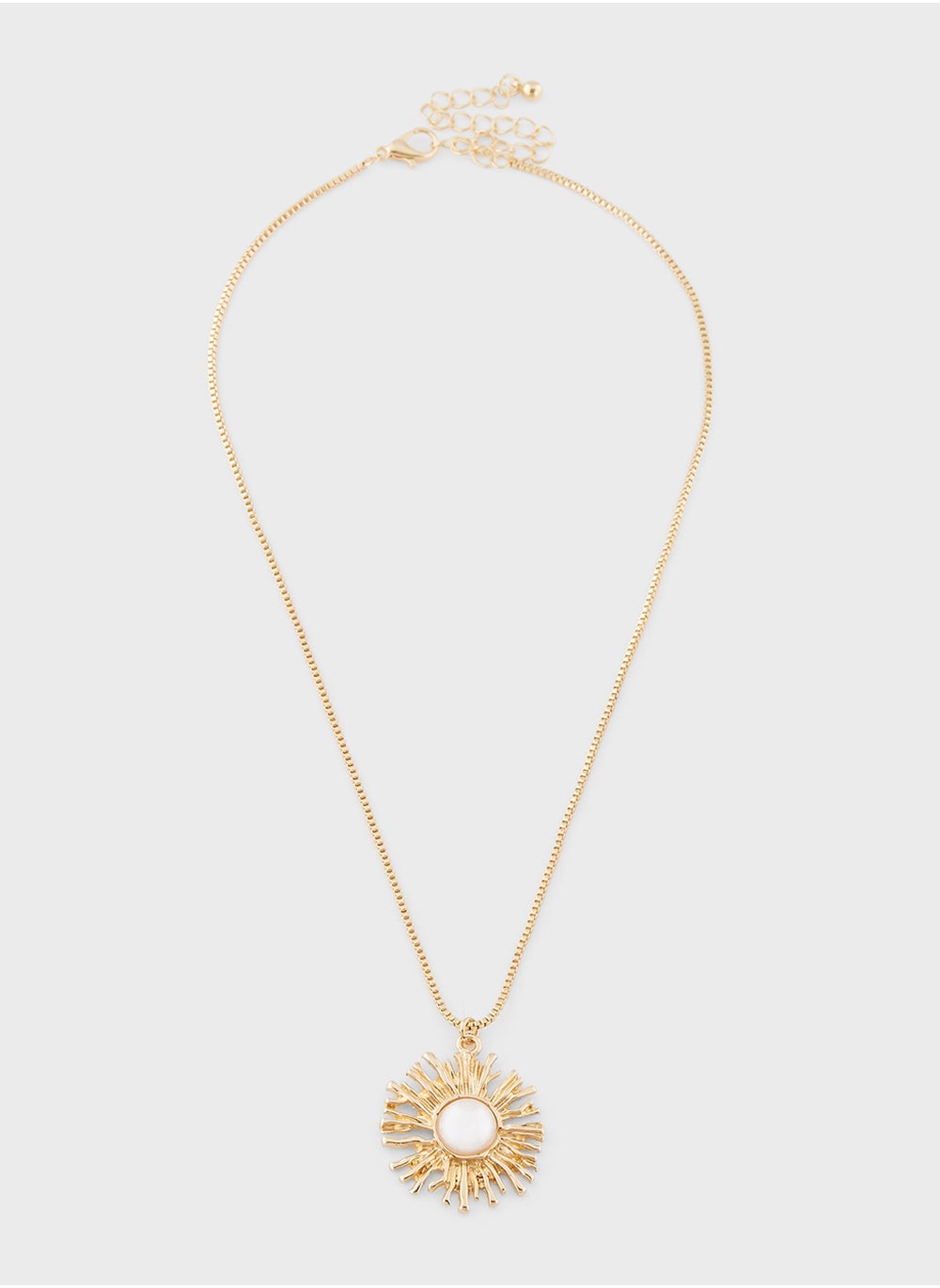 buy-ella-pearl-pendant-necklace-earrings-set_b05