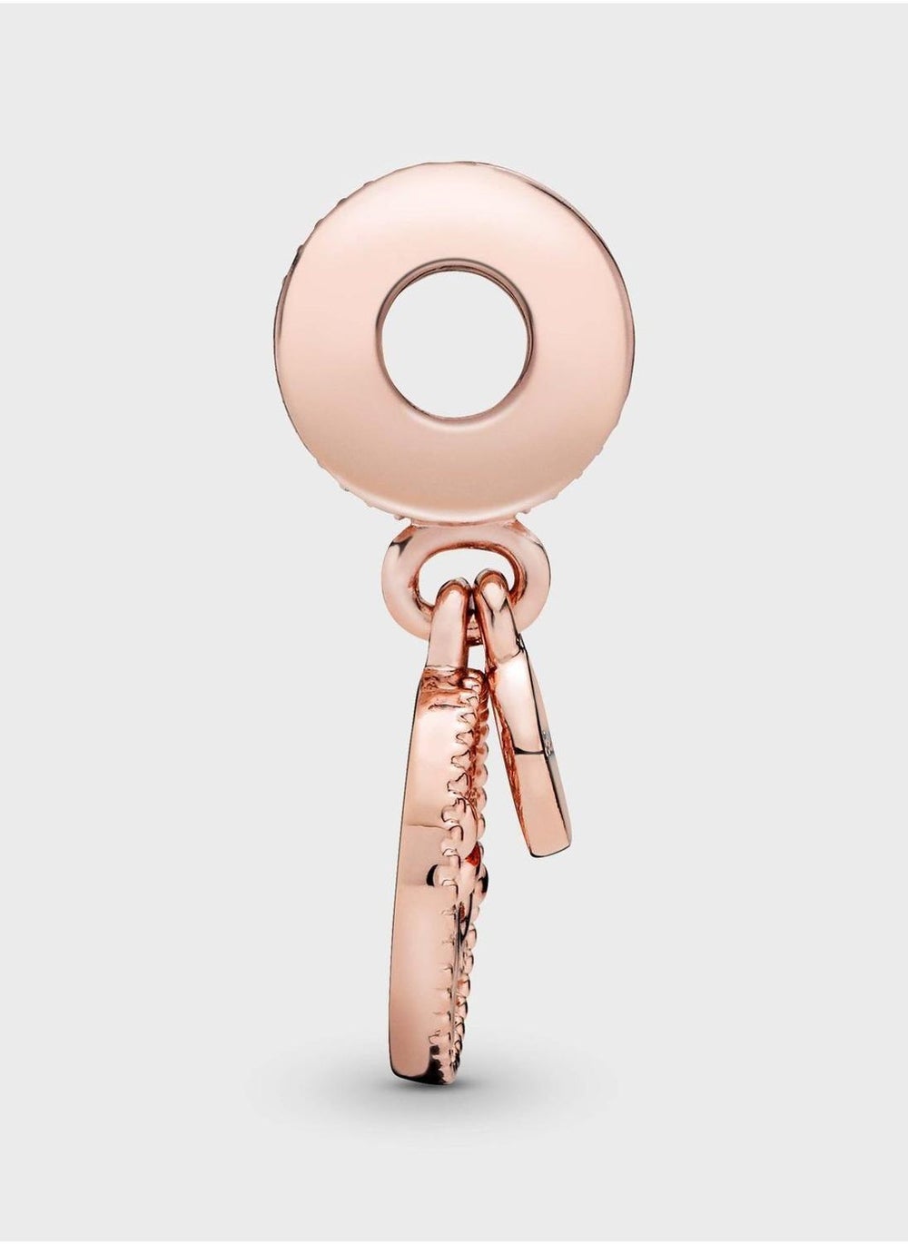 buy-pandora-sparkling-family-tree-dangle-charm_mjw