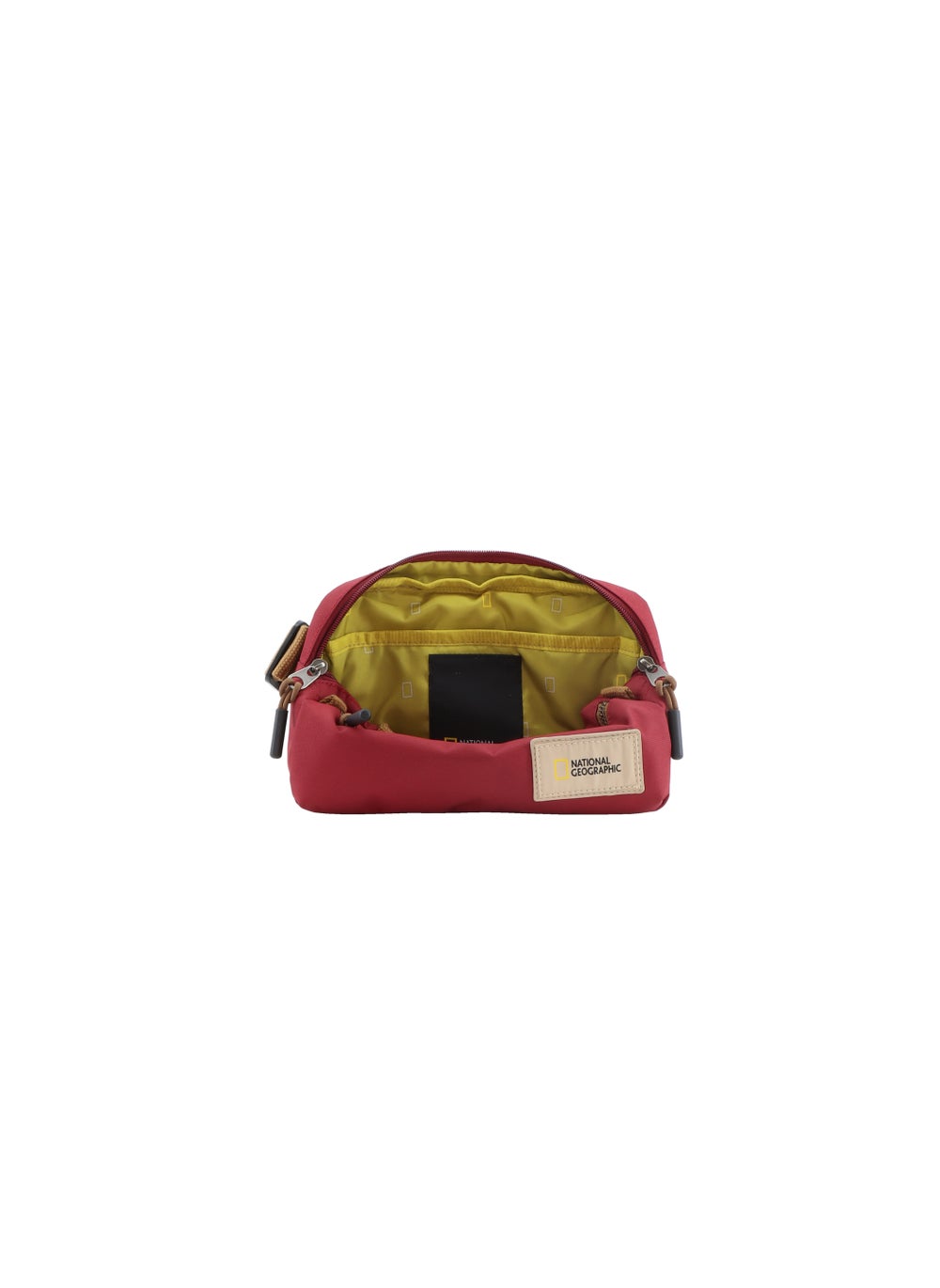 buy-national-geographic-national-geographic-legend-crossover-bag-red-for-men-and-women-durable-water-resistant-casual-stylish-outdoor-travel-camping-maroon-shoulder-bag-crossbody-bag_vhd