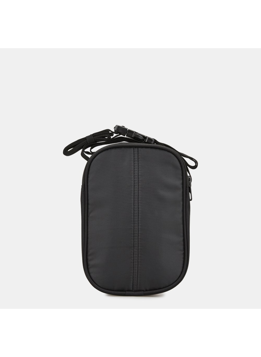 buy-puma-men-s-bmw-motorsport-portable-bag_npe