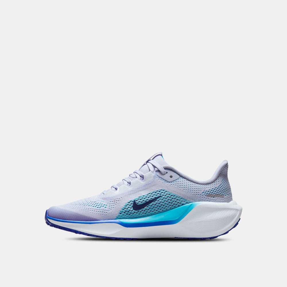 buy-nike-kids-pegasus-41-road-running-shoes_ejt