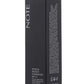 Note Detox & Protect Satin Foundation SPF 15 - Warm Almond 102