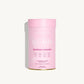 Luscious Strawberry Watermelon Collagen Elixir - 560g