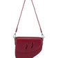 buy-veganologie-pebble-bag-in-red-made-from-1-bamboo-stem_czf
