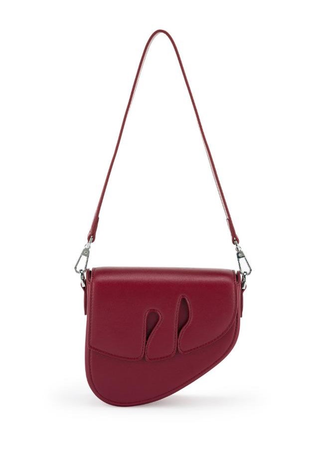 buy-veganologie-pebble-bag-in-red-made-from-1-bamboo-stem_czf