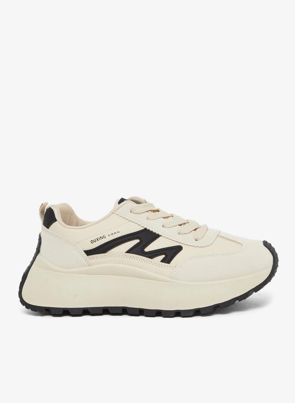 buy-styli-styli-chunky-sole-lace-up-sneakers_022