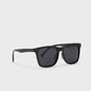 buy-seventy-five-casual-wayfarer-sunglasses_6fs