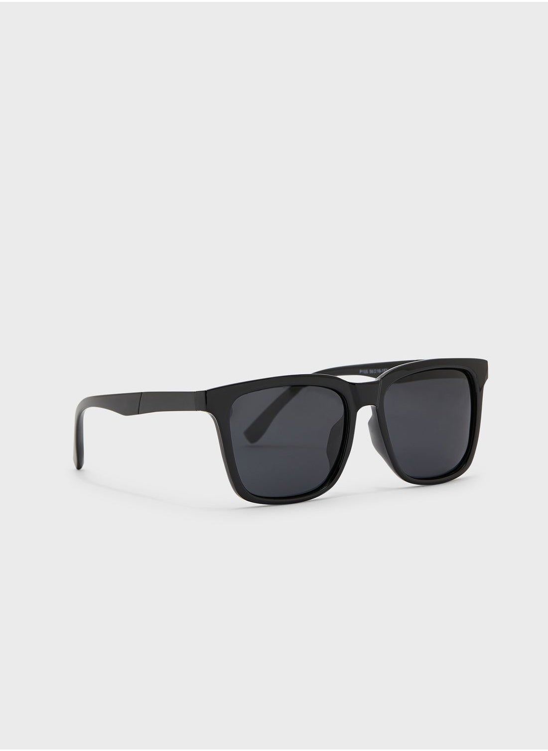 buy-seventy-five-casual-wayfarer-sunglasses_6fs