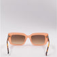 buy-ted-baker-marcie-square-sunglasses_iie