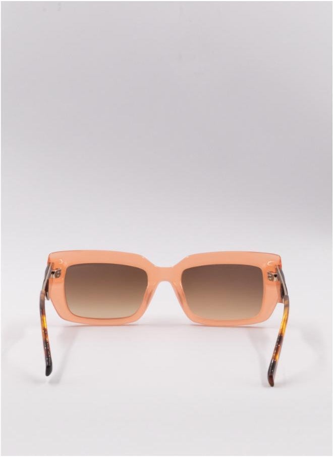 buy-ted-baker-marcie-square-sunglasses_iie