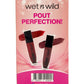 buy-wet-n-wild-megalast-catsuit-lipstick-2pc-value-pack_455