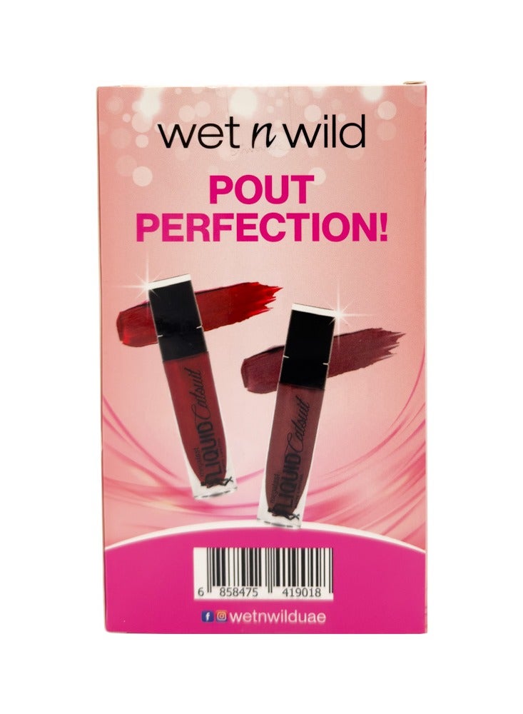 buy-wet-n-wild-megalast-catsuit-lipstick-2pc-value-pack_455